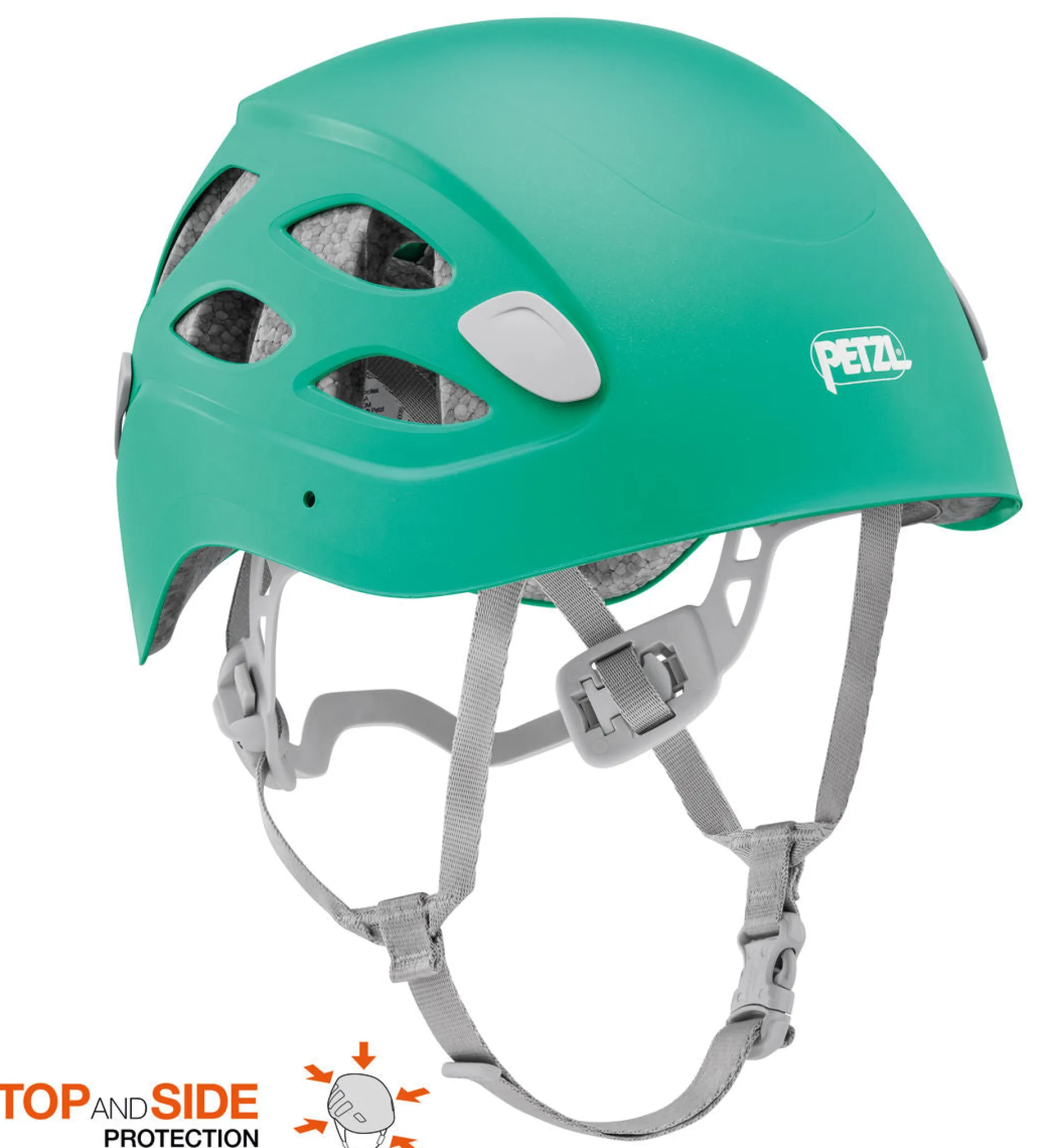 Borea Helmet '23