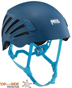 Borea Helmet