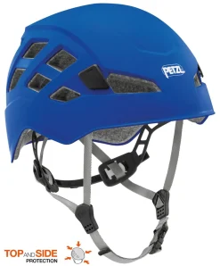 Boreo Helmet