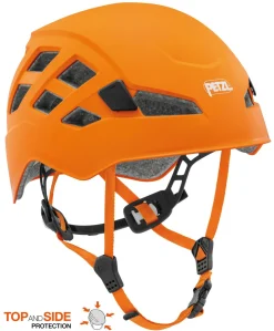 Boreo Helmet