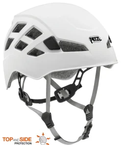 Boreo Helmet