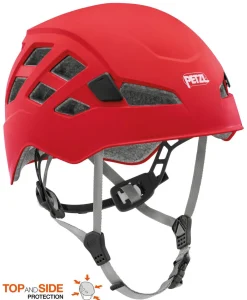Boreo Helmet