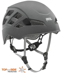 Boreo Helmet