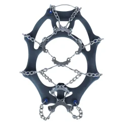 Chainsen Light