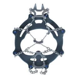 Chainsen Ultra