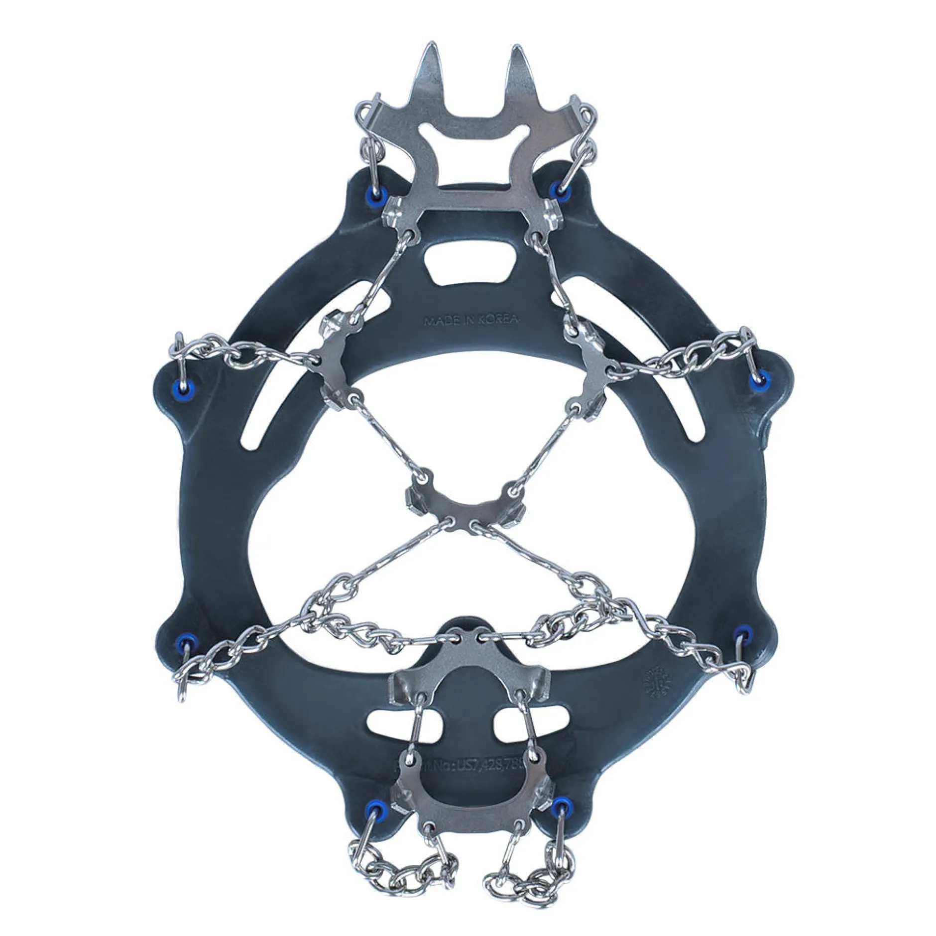 Chainsen Ultra