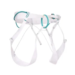 Choucas Harness