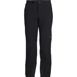 Cirque III Pants Men's