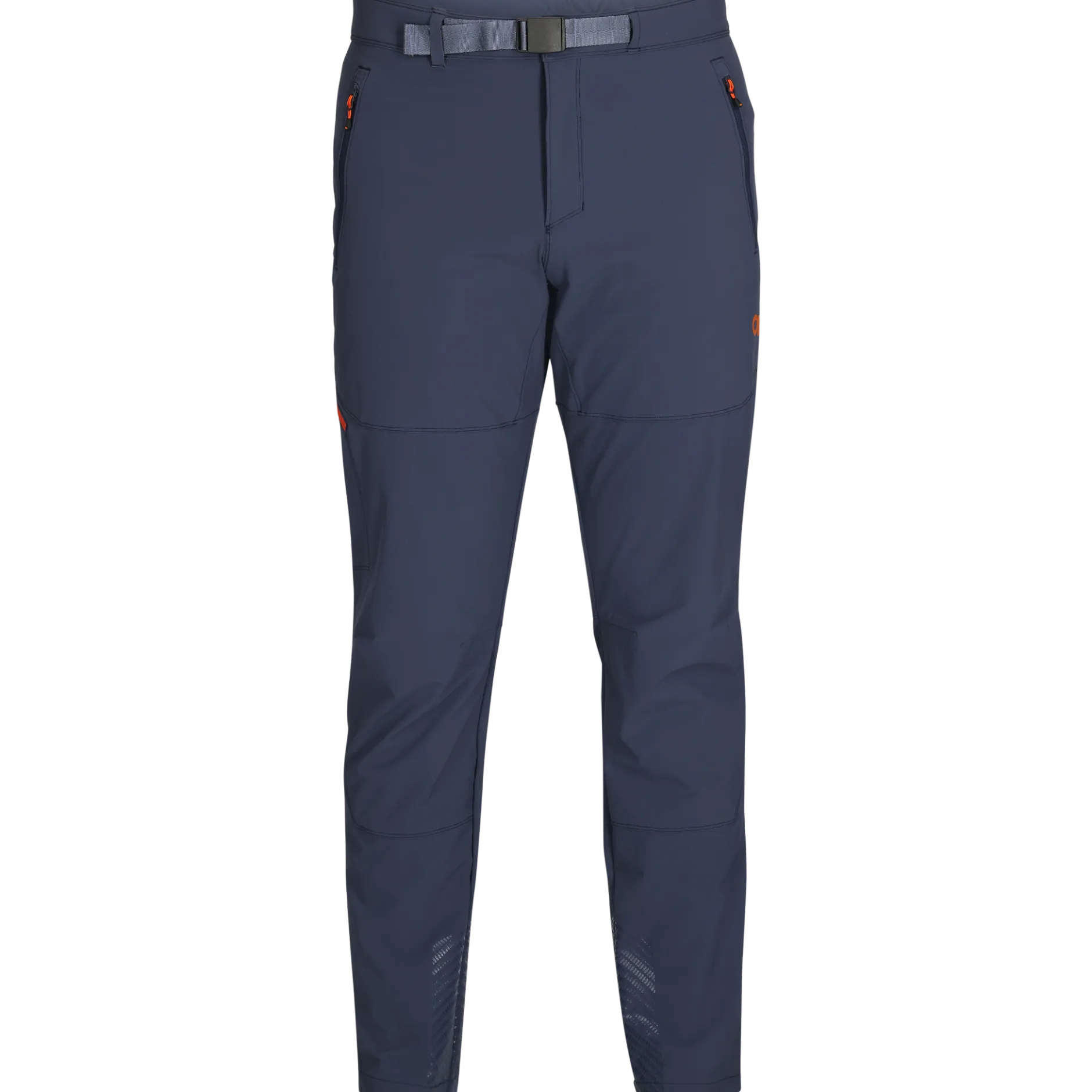 Cirque Lite Pants Men's