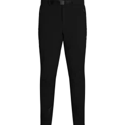 Cirque Lite Pants Men's