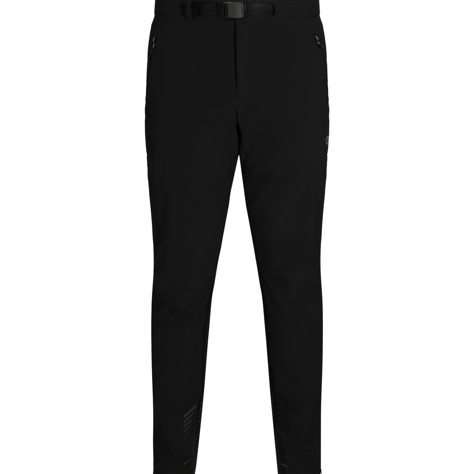Cirque Lite Pants Men's