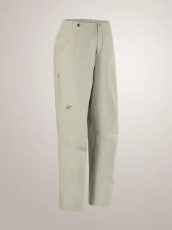 Clarkia Pant Wide Leg Women's