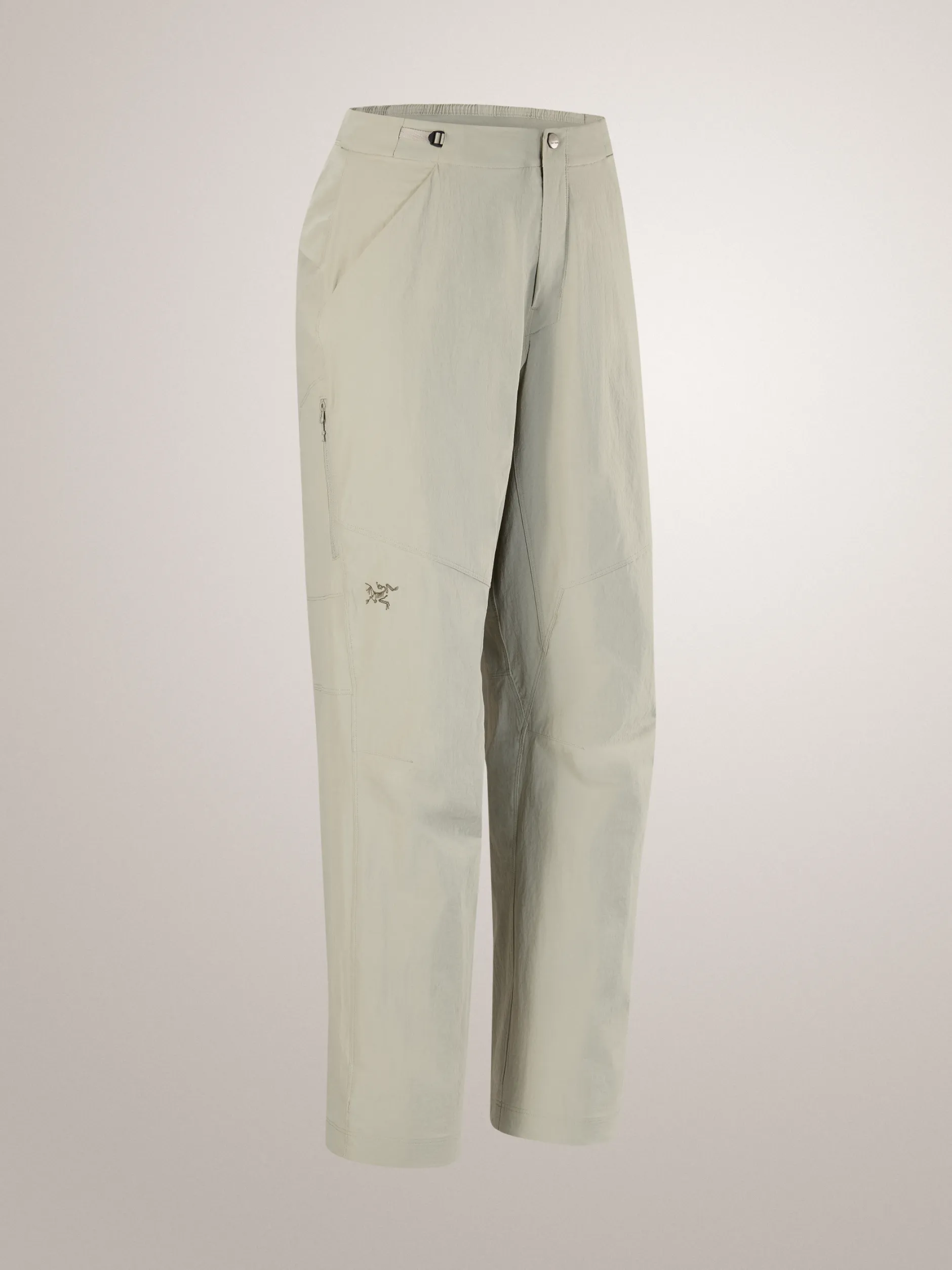 Clarkia Pant Wide Leg Women's