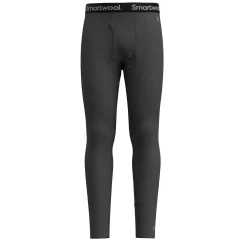 Classic All-Season Merino Base Layer Bottom Men's