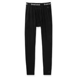 Classic All-Season Merino Base Layer Bottom Men's