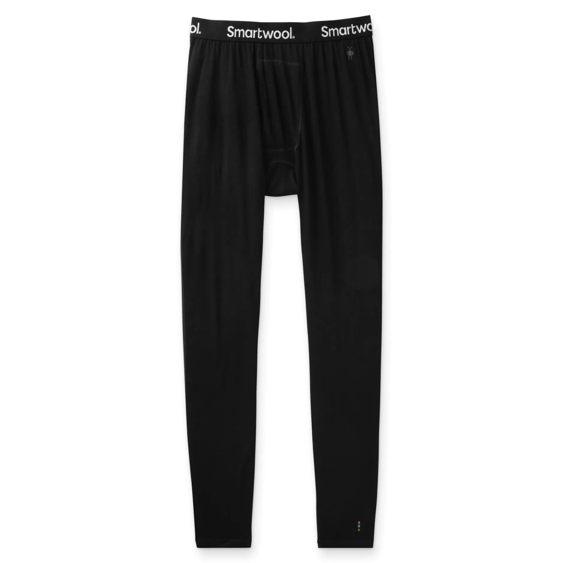 Classic All-Season Merino Base Layer Bottom Men's