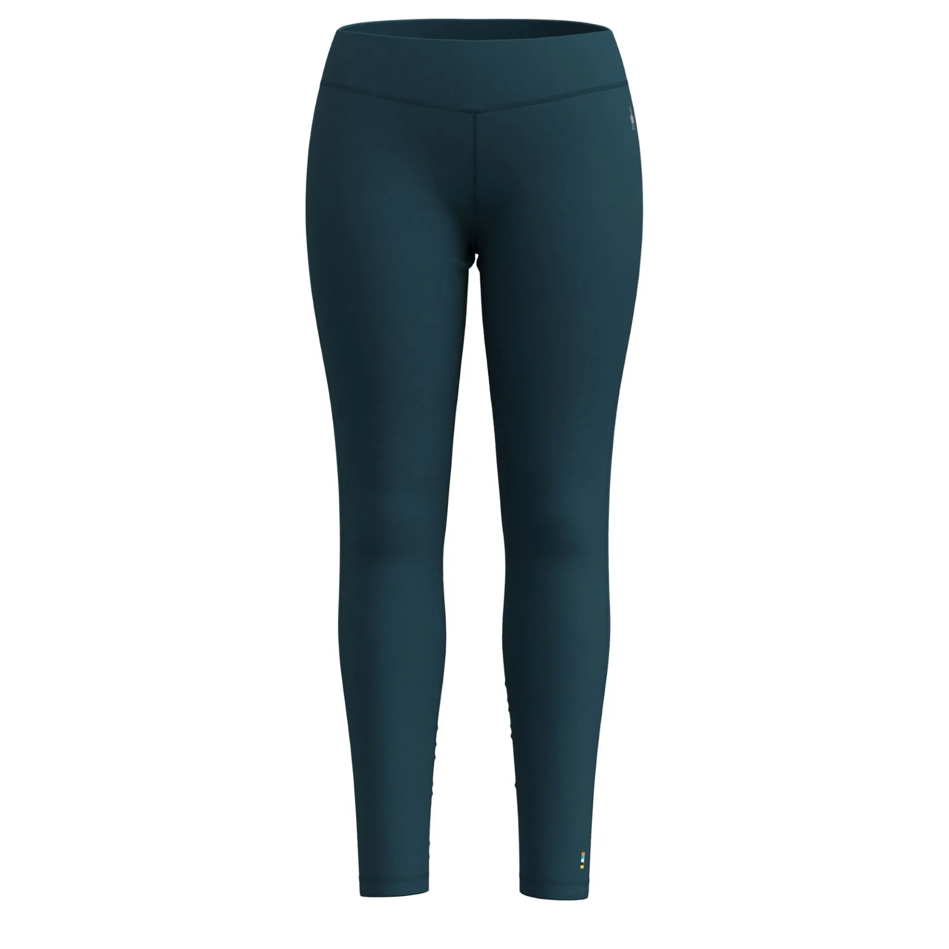 Classic All-Season Merino Base Layer Bottom Women's