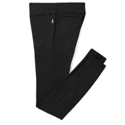Classic All-Season Merino Base Layer Bottom Women's