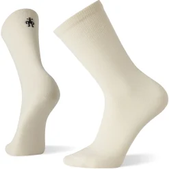 Classic Hike Edition Zero Cushion Liner Crew Socks