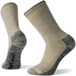 Classic Mountaineer Edition Maximum Cushion Crew Socks Men's