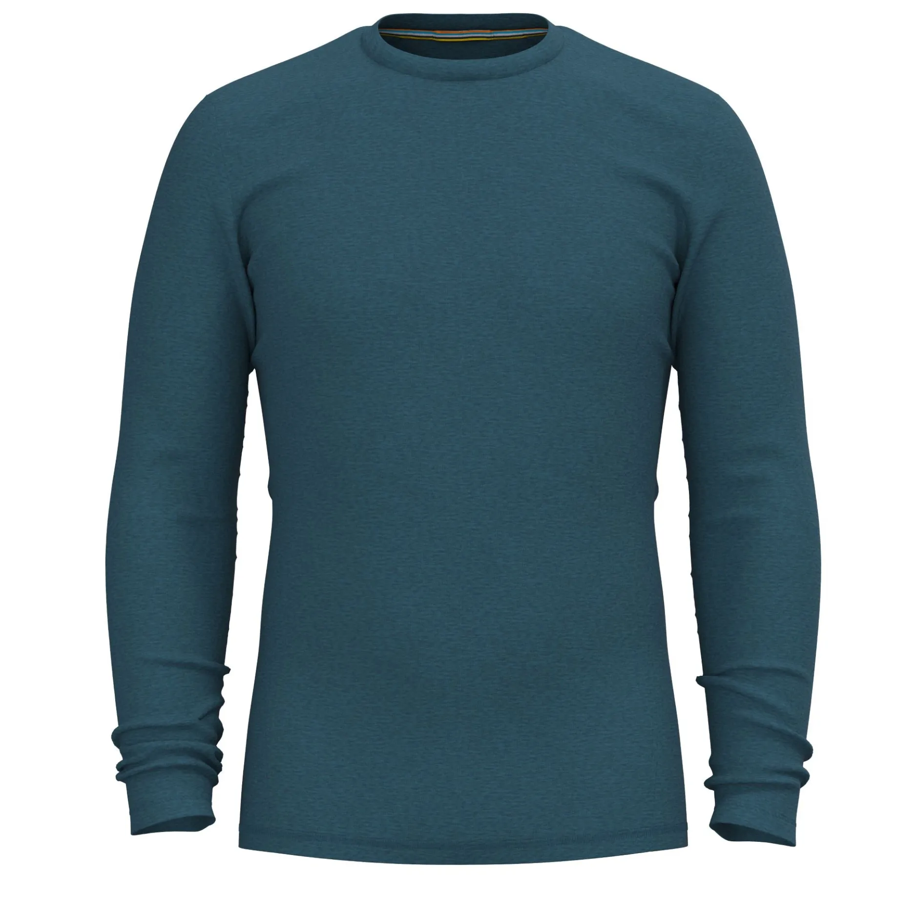 Classic Thermal Merino Base Layer Crew Men's