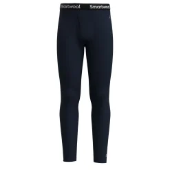 Classic Thermal Merino Base Layer Bottom Men's