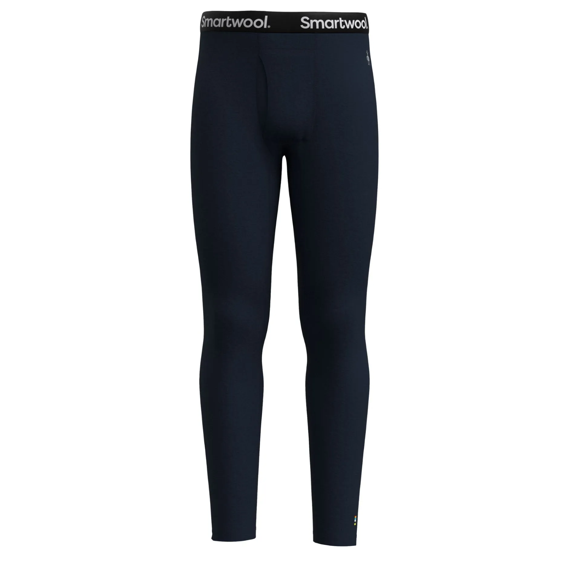 Classic Thermal Merino Base Layer Bottom Men's