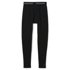 Classic Thermal Merino Base Layer Bottom Men's