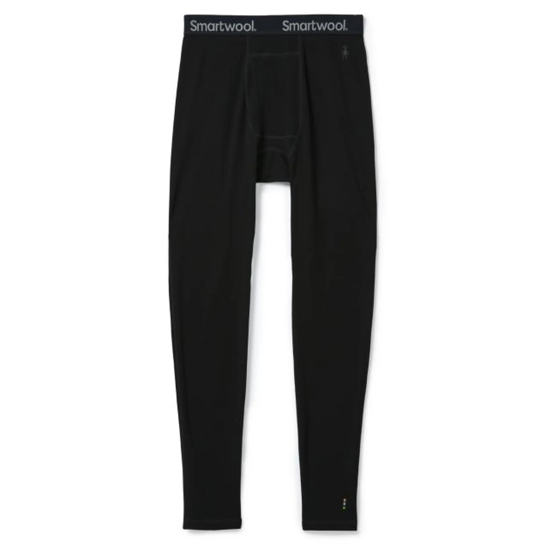 Classic Thermal Merino Base Layer Bottom Men's