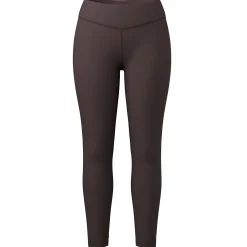 Classic Thermal Merino Base Layer Bottom Women's