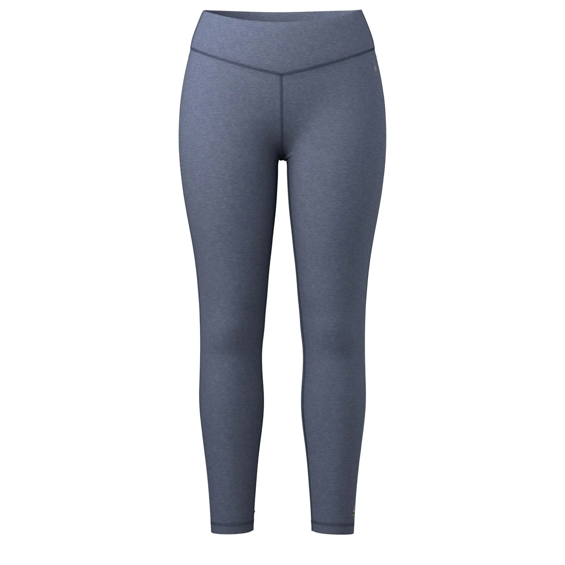 Classic Thermal Merino Base Layer Bottom Women's