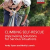 Climbing Self-Rescue