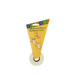 Climbing Tape- Metolius