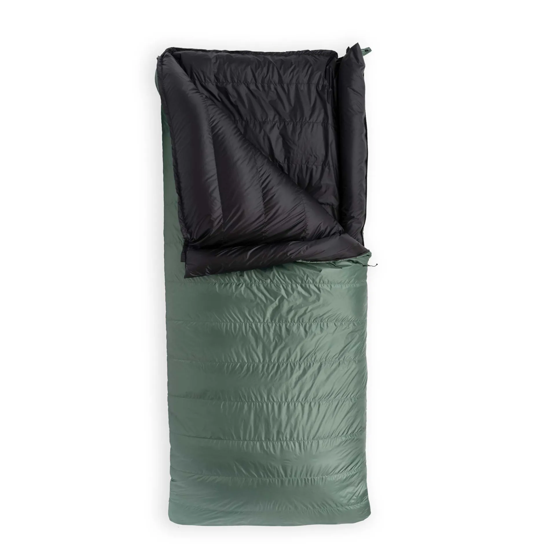 Condor YF Sleeping Bag