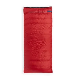 Condor YF Sleeping Bag