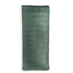 Condor YF Sleeping Bag
