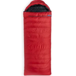 Condor YF Sleeping Bag