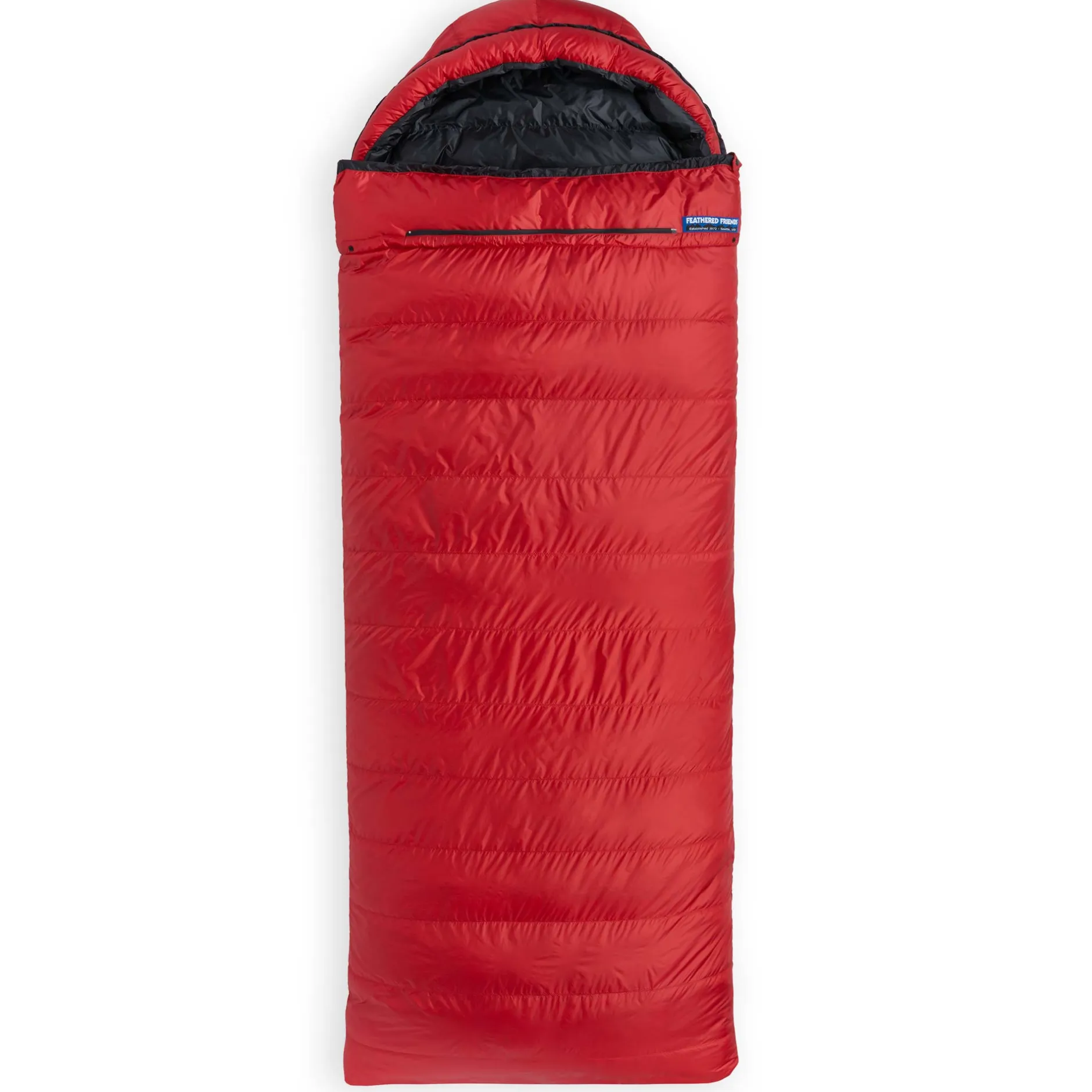Condor YF Sleeping Bag