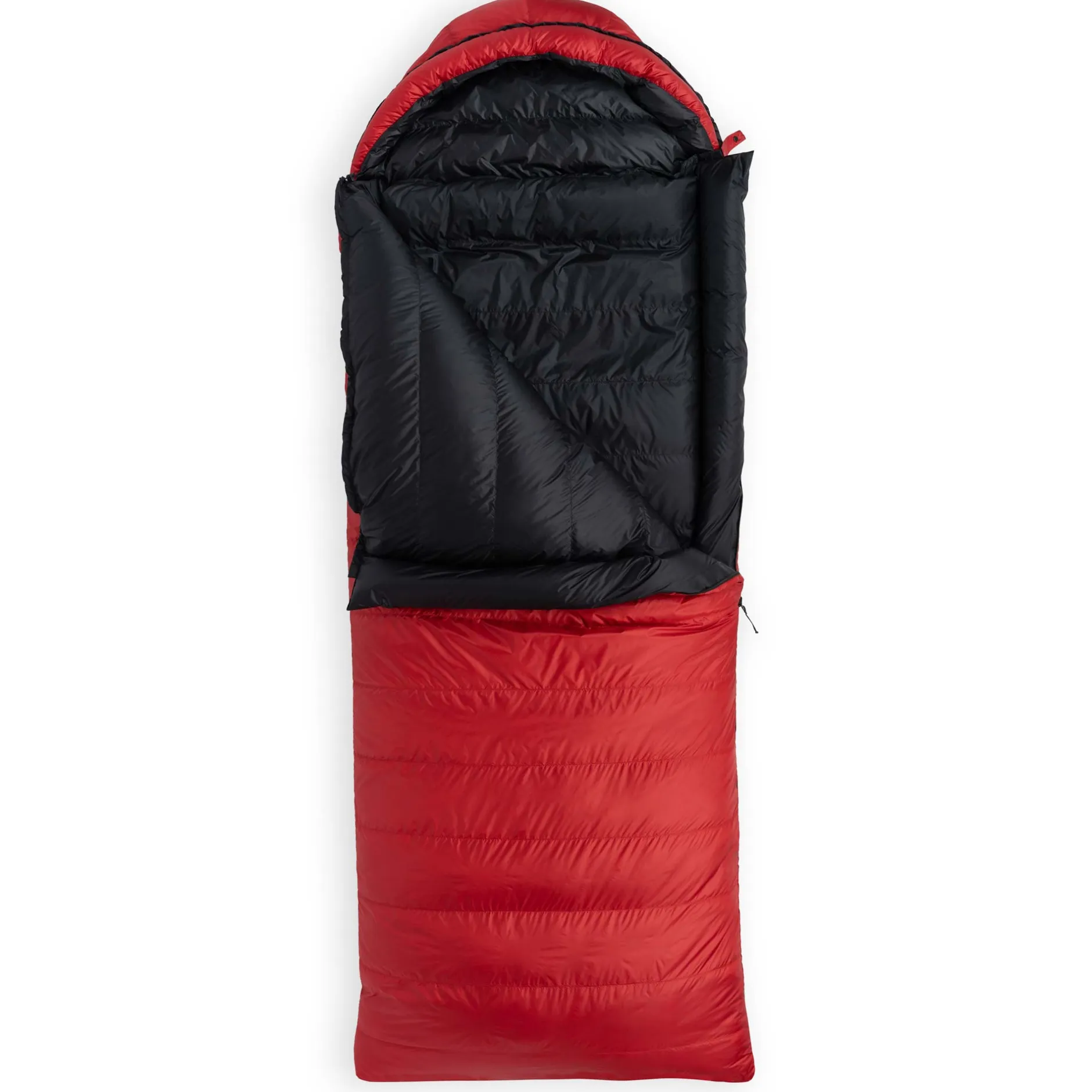 Condor YF Sleeping Bag