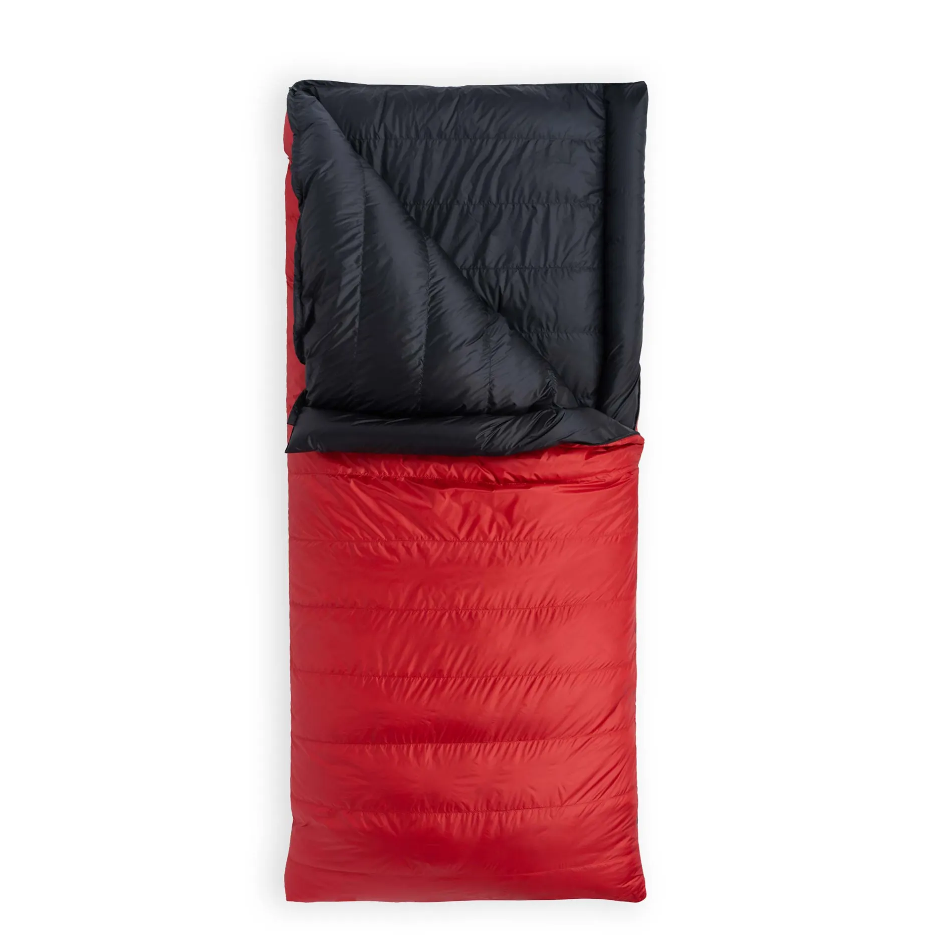 Condor YF Sleeping Bag