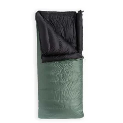Condor YF Sleeping Bag - Muscovy Down