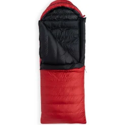 Condor YF Sleeping Bag - Muscovy Down