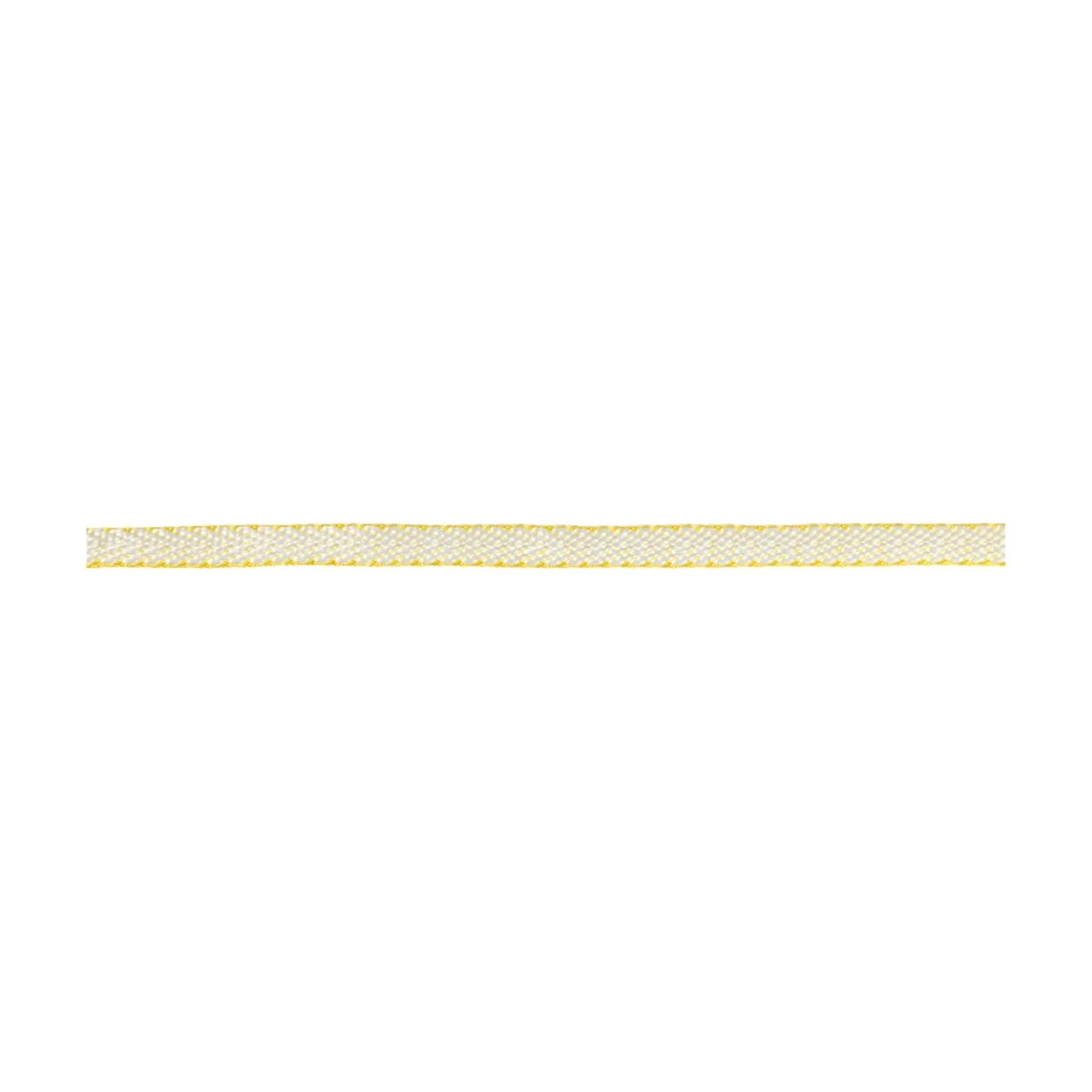 Contact Sling 8MM