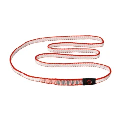 Contact Sling 8MM