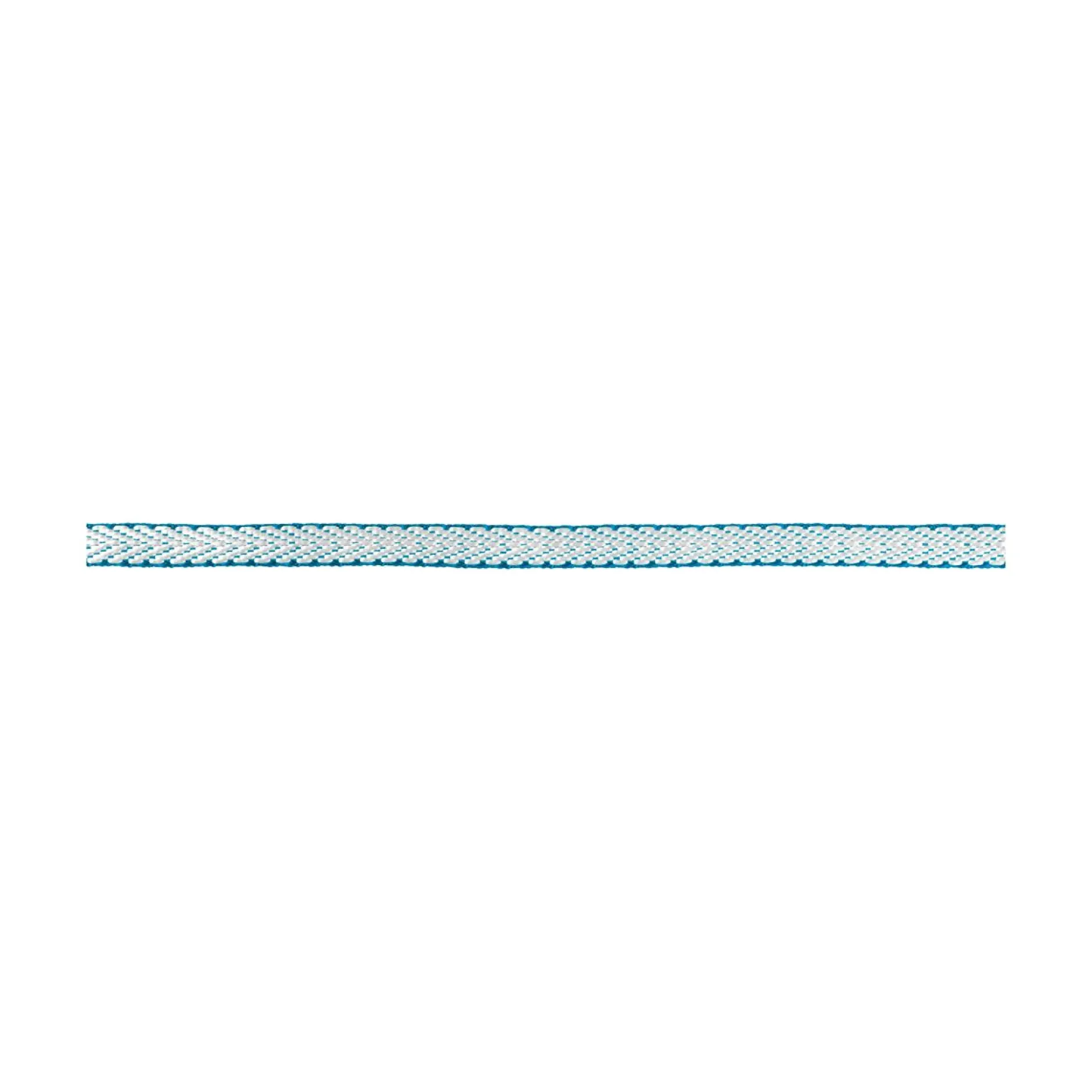 Contact Sling 8MM