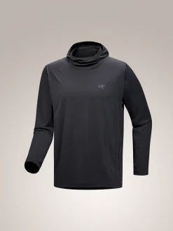 Cormac Hoody Men's