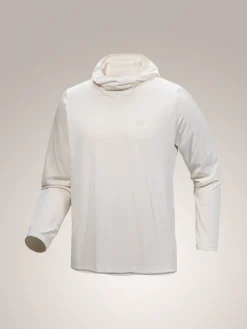 Cormac Hoody Men's