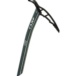 Corsa Alpine Axe