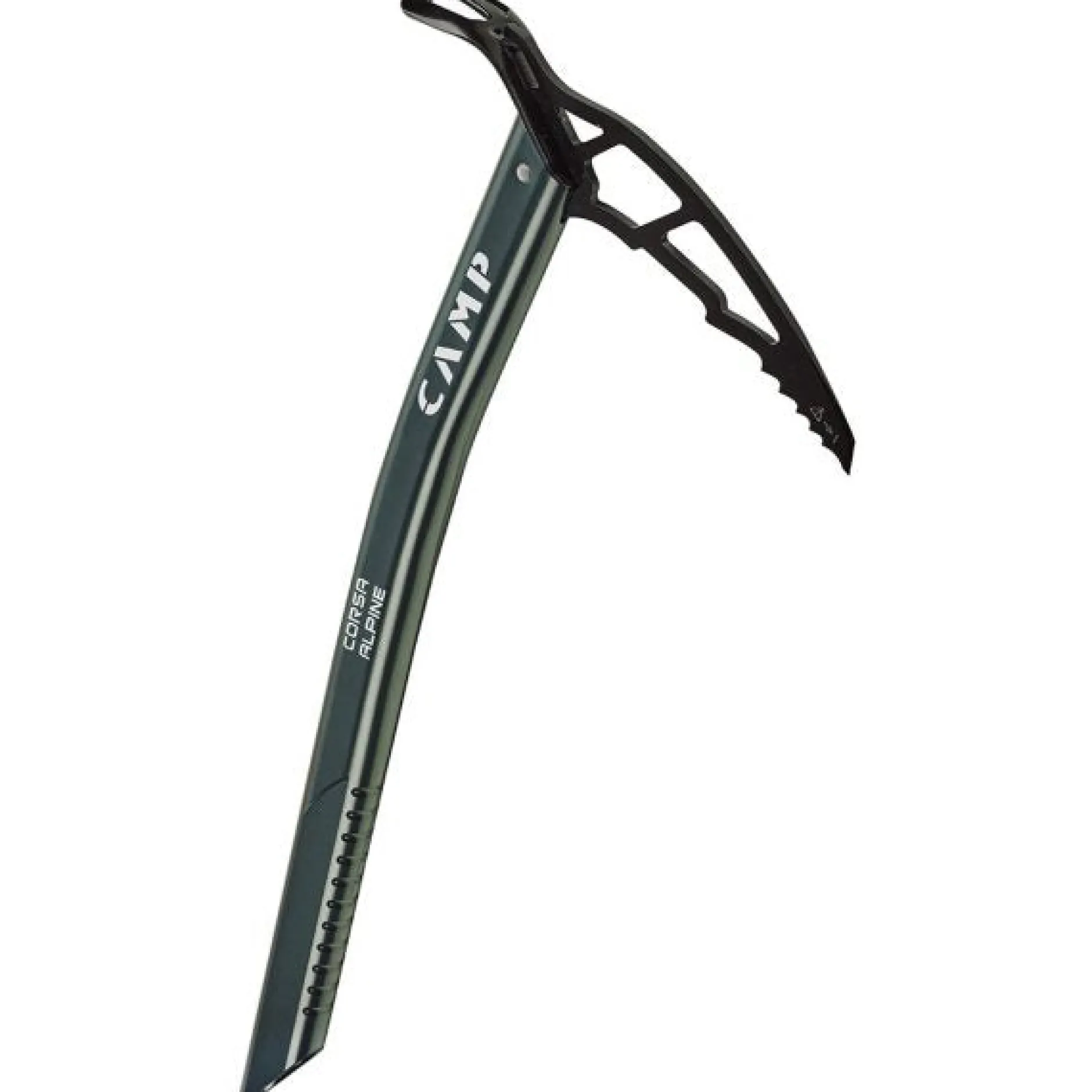 Corsa Alpine Axe