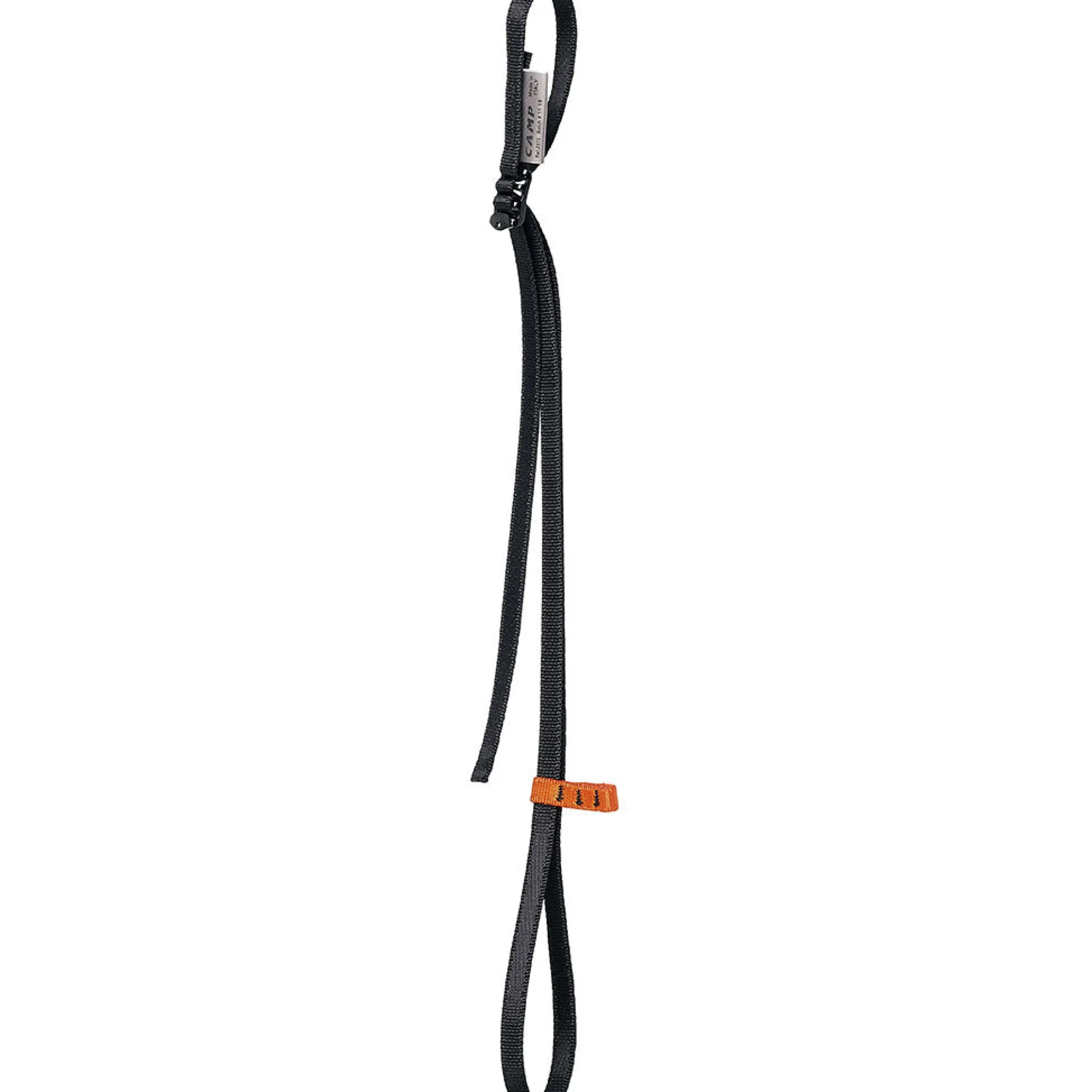 Corsa Leash